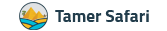 Tamer Safari