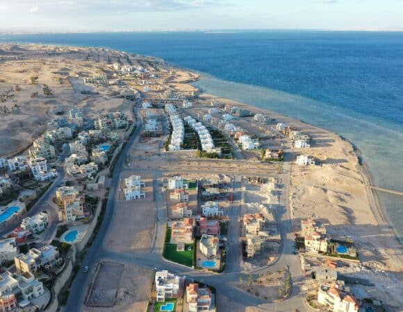 Hurghada Egypt: The Ultimate Travel Guide (2026)