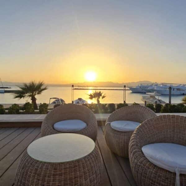 Cairo and Alexandria 4-Day Tour: Discover Egypt’s Best Sights