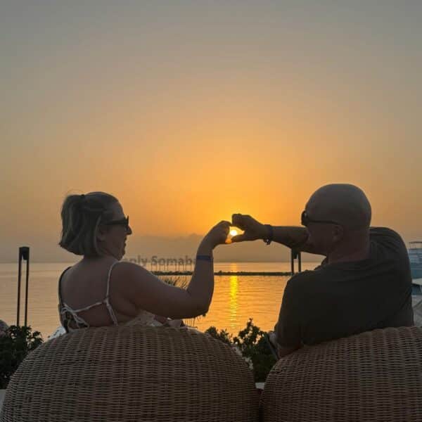 Cairo and Alexandria 4-Day Tour: Discover Egypt’s Best Sights